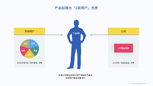 乌称俄军已正在恰西夫亚尔区域集中超2万人