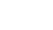 生林里晚报网